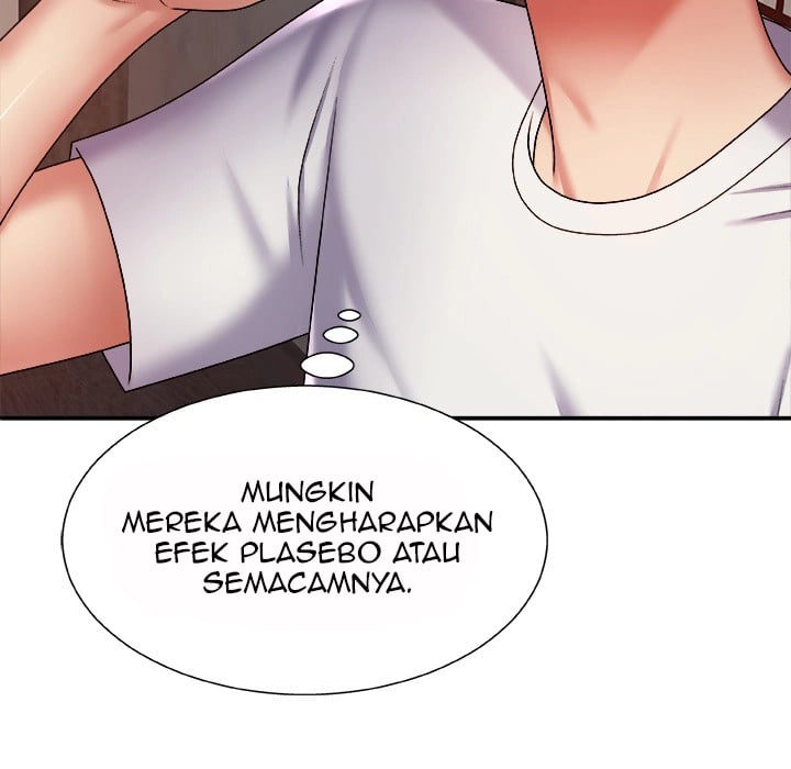 Spirit Possession - Chapter 1 118