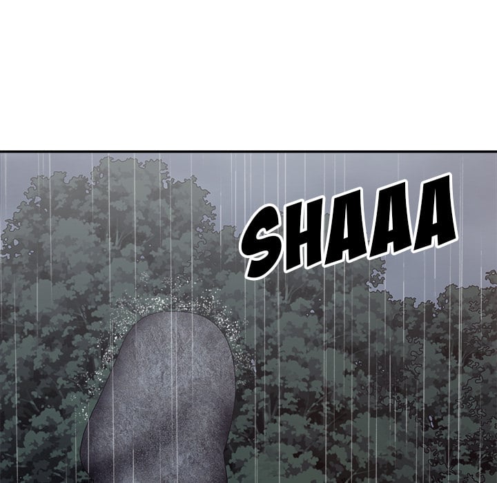 Spirit Possession - Chapter 1 7