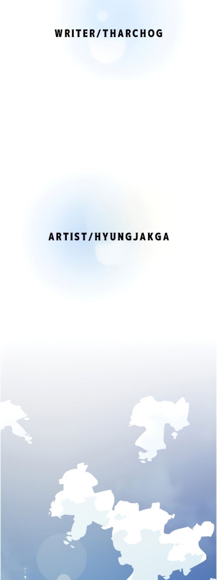 Everything about Best Friend - Chapter 1 27