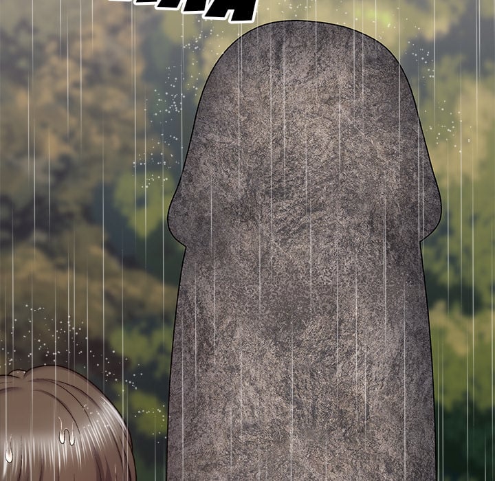 Spirit Possession - Chapter 1 129