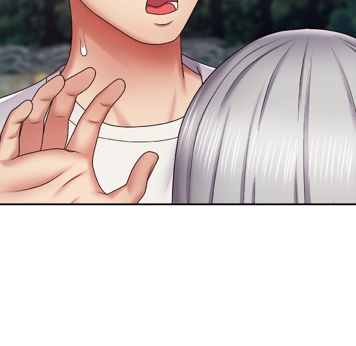 Spirit Possession - Chapter 1 177