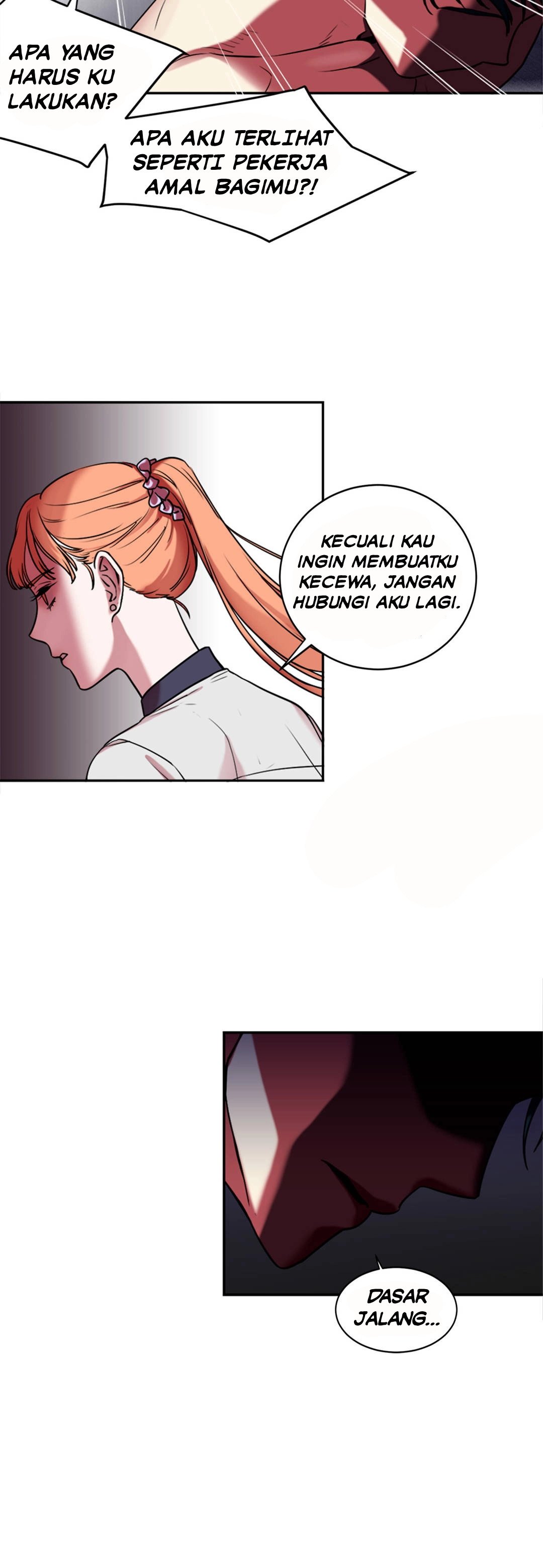 Tie Me Up - Chapter 1 12