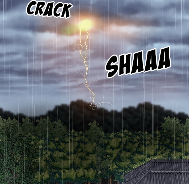 Spirit Possession - Chapter 1 14