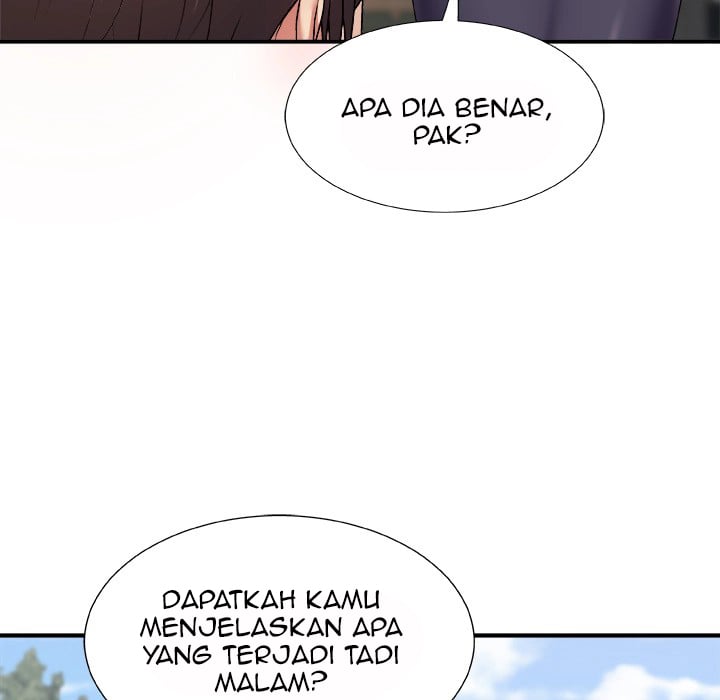 Spirit Possession - Chapter 1 167