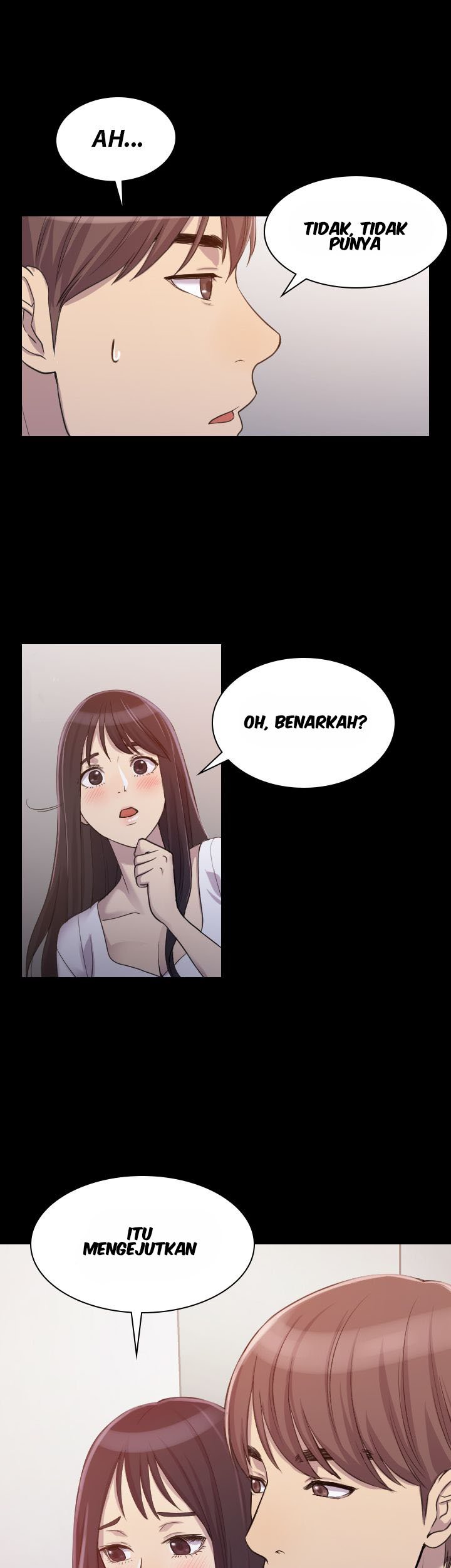 Ajeossi - Chapter 1 13