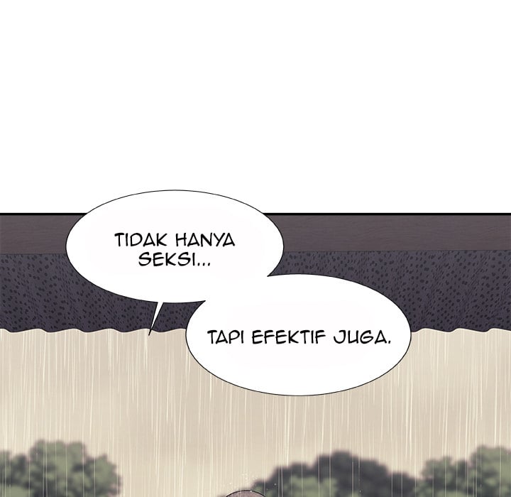 Spirit Possession - Chapter 1 81