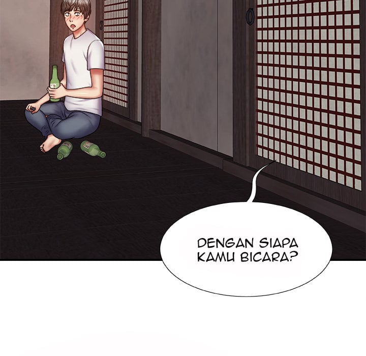 Spirit Possession - Chapter 1 103