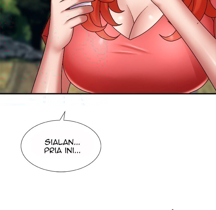 Spirit Possession - Chapter 1 221