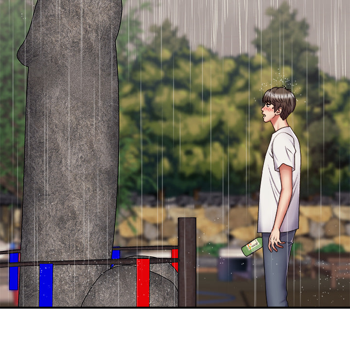 Spirit Possession - Chapter 1 132