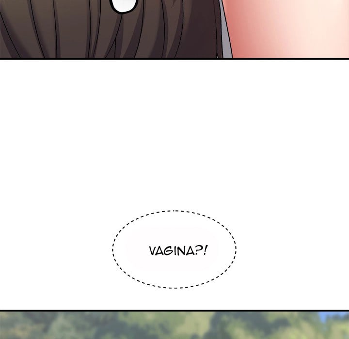 Spirit Possession - Chapter 1 209