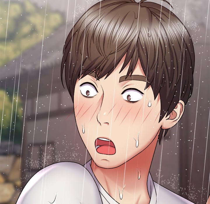 Spirit Possession - Chapter 1 156