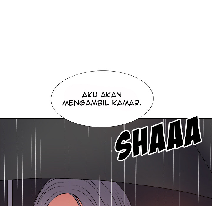 Spirit Possession - Chapter 1 32