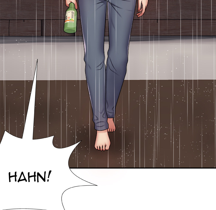 Spirit Possession - Chapter 1 125