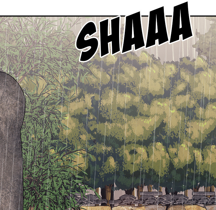 Spirit Possession - Chapter 1 138