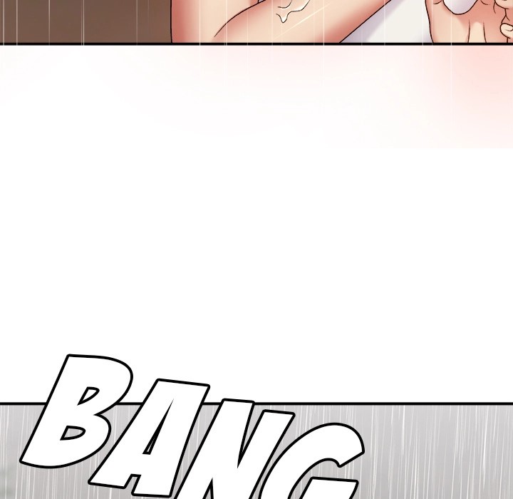 Spirit Possession - Chapter 1 153