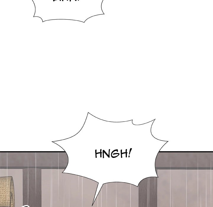 Spirit Possession - Chapter 1 123