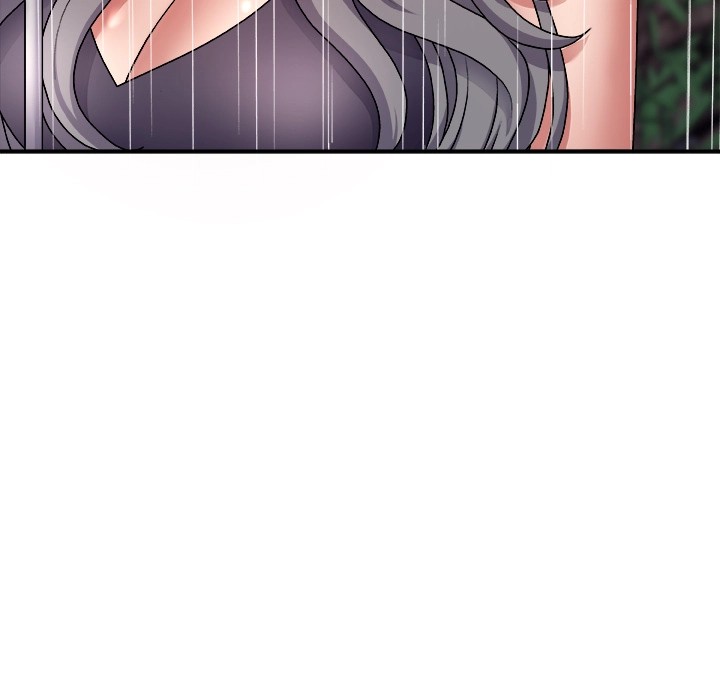 Spirit Possession - Chapter 1 34