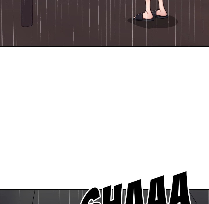Spirit Possession - Chapter 1 9