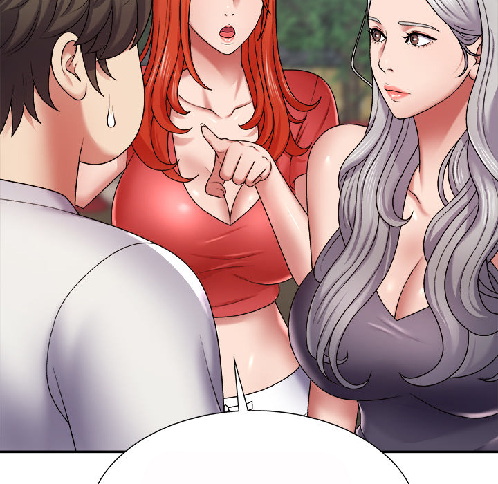 Spirit Possession - Chapter 1 181