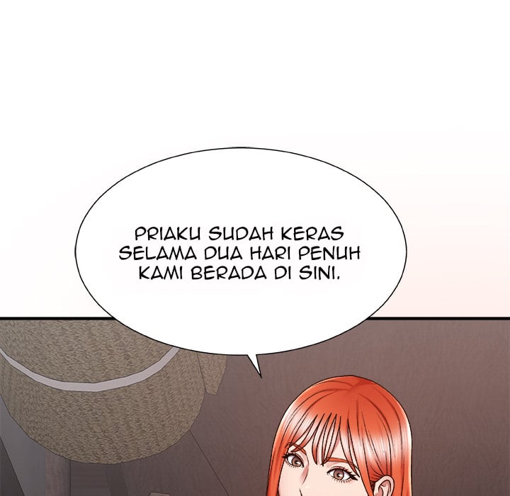 Spirit Possession - Chapter 1 99