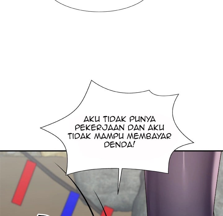 Spirit Possession - Chapter 1 198
