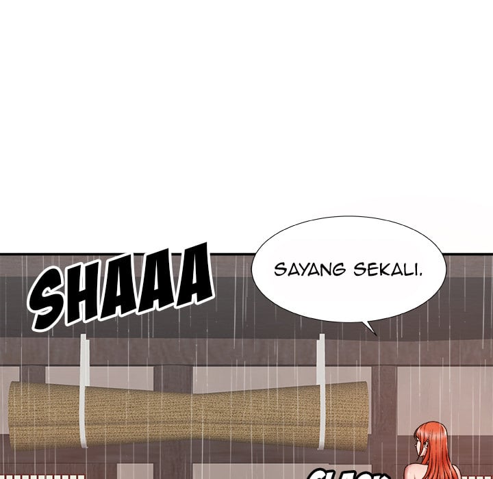 Spirit Possession - Chapter 1 97