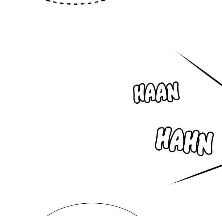 Spirit Possession - Chapter 1 116