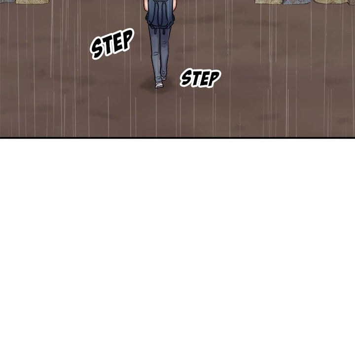 Spirit Possession - Chapter 1 16