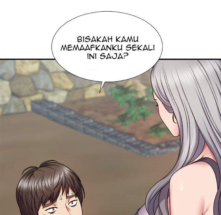 Spirit Possession - Chapter 1 196