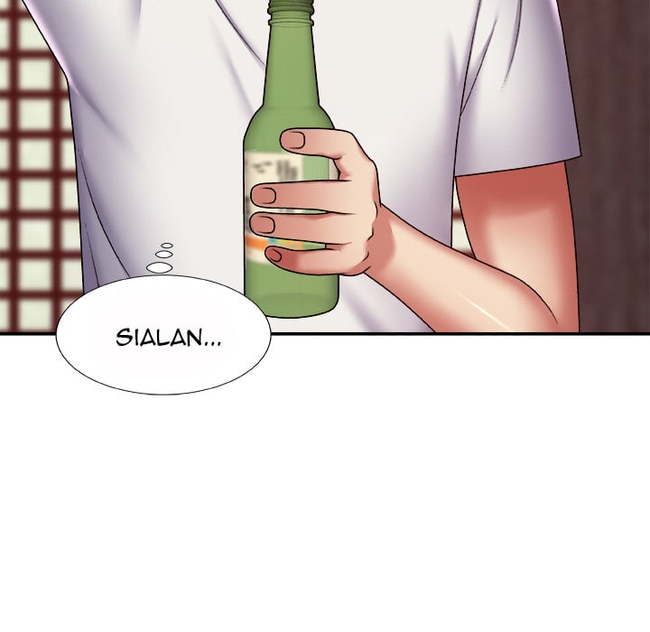 Spirit Possession - Chapter 1 92