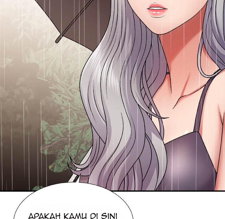 Spirit Possession - Chapter 1 28