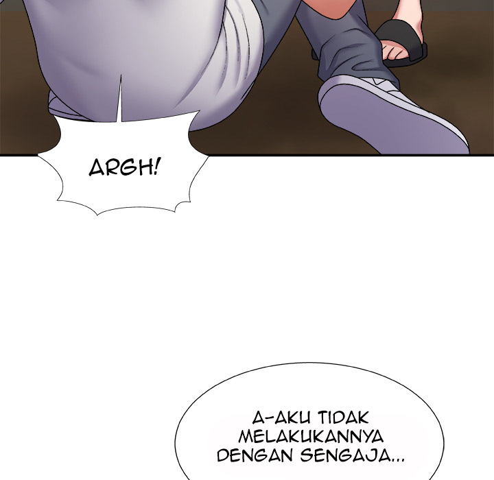 Spirit Possession - Chapter 1 217