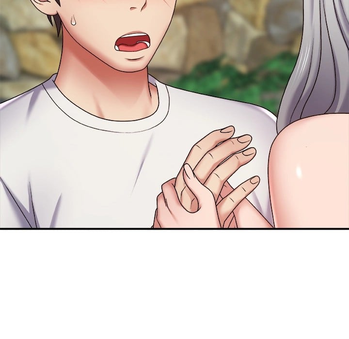 Spirit Possession - Chapter 1 241
