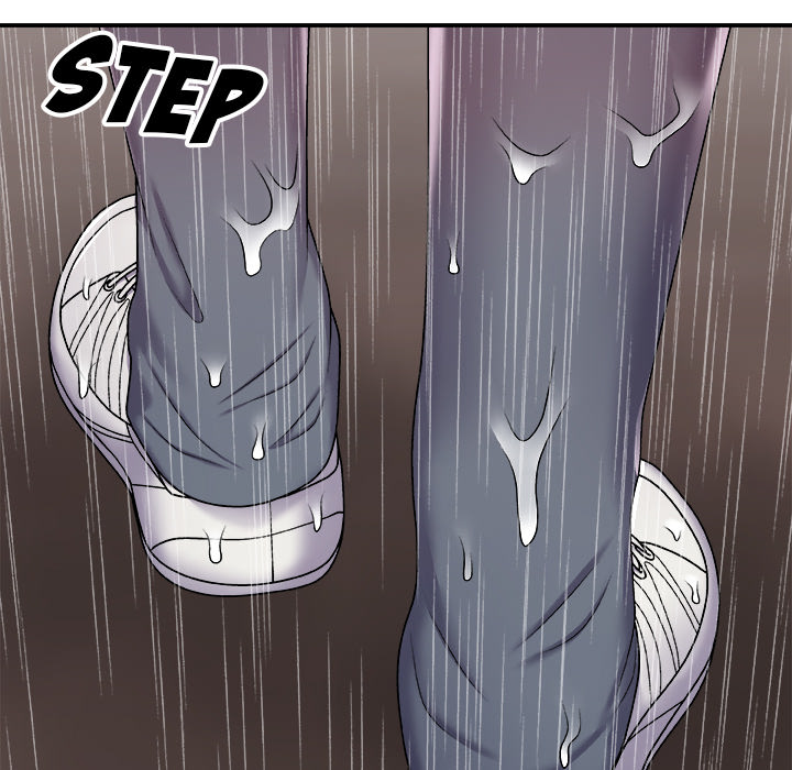 Spirit Possession - Chapter 1 17