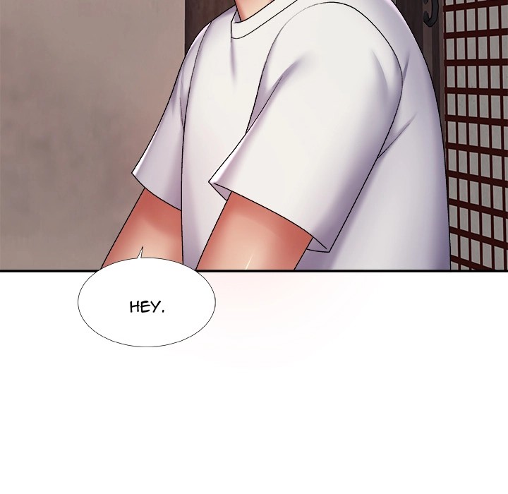 Spirit Possession - Chapter 1 71