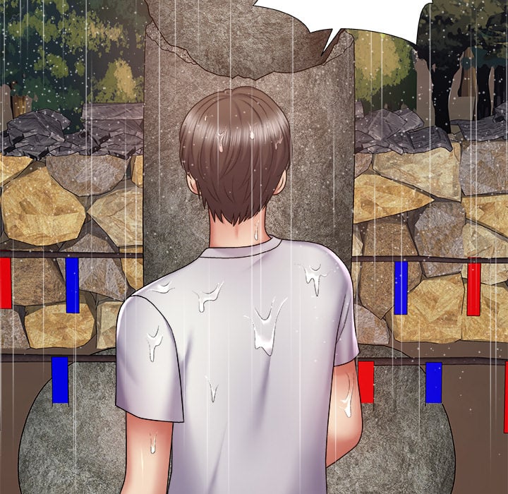Spirit Possession - Chapter 1 149