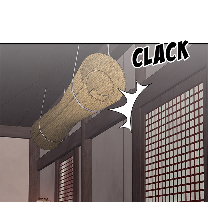 Spirit Possession - Chapter 1 102