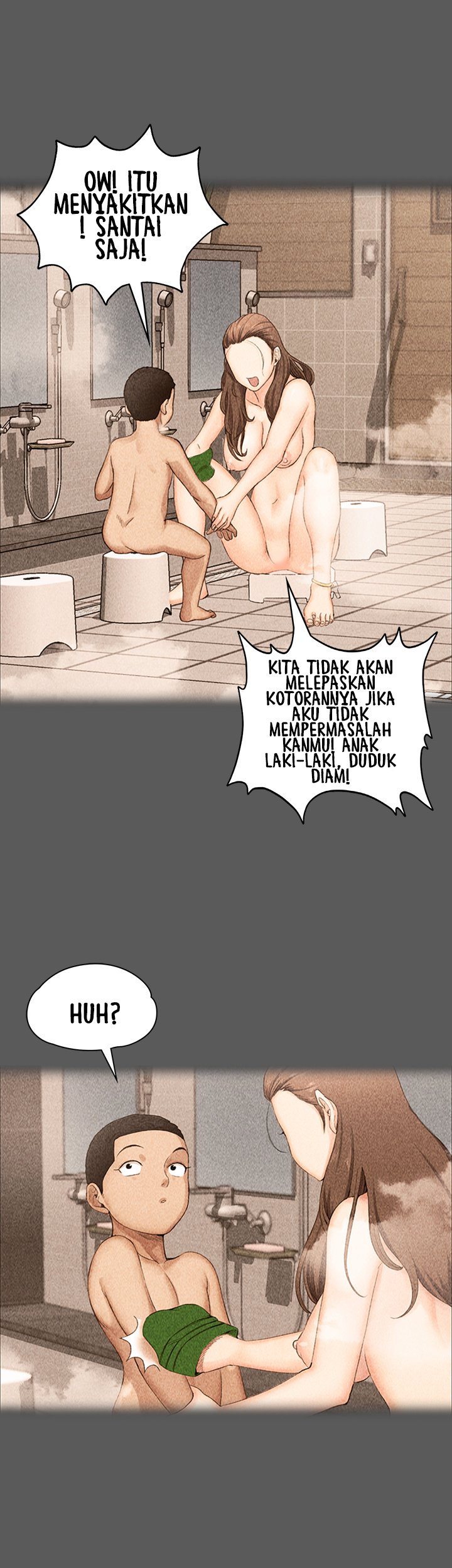 That Mans Epilepsy - Chapter 1 27