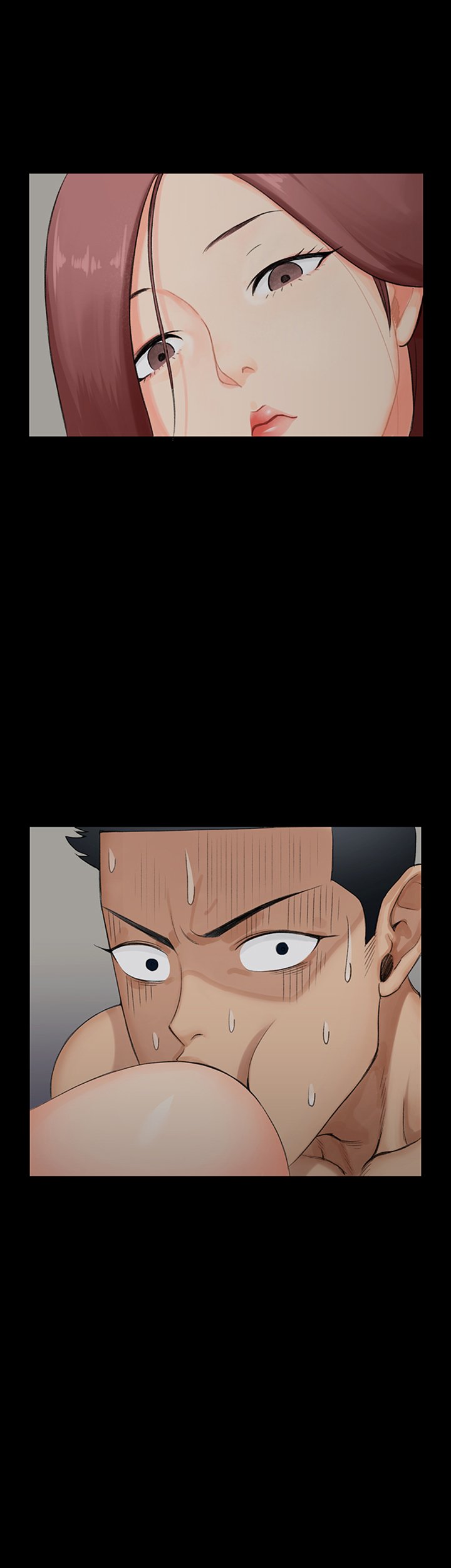 That Mans Epilepsy - Chapter 1 62