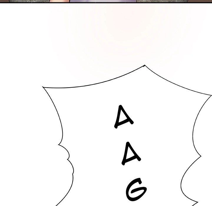 Spirit Possession - Chapter 1 150