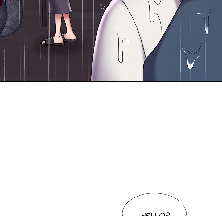 Spirit Possession - Chapter 1 20