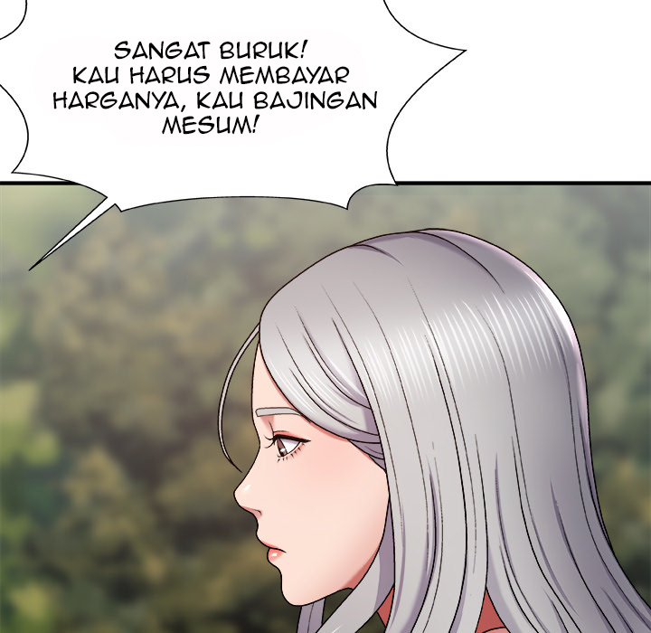 Spirit Possession - Chapter 1 229