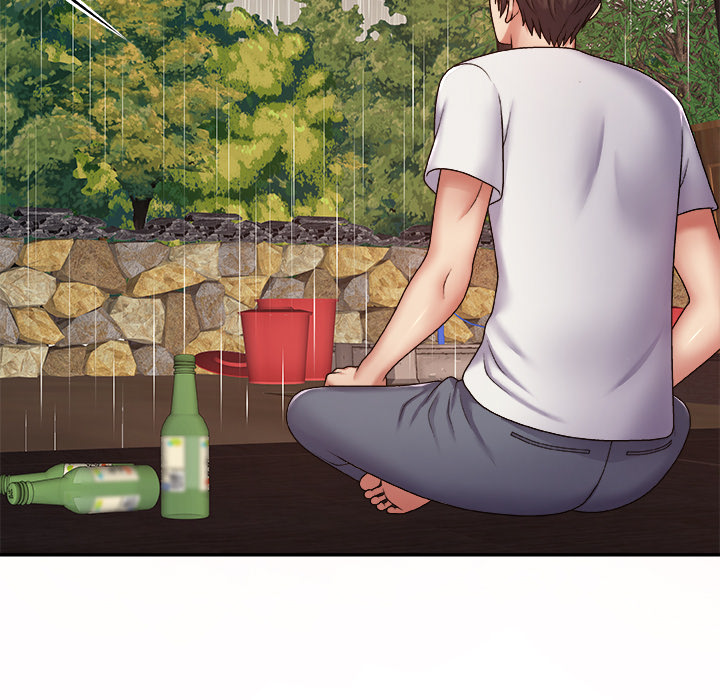 Spirit Possession - Chapter 1 50