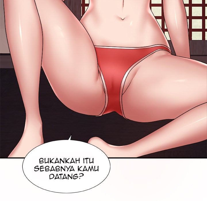 Spirit Possession - Chapter 1 85