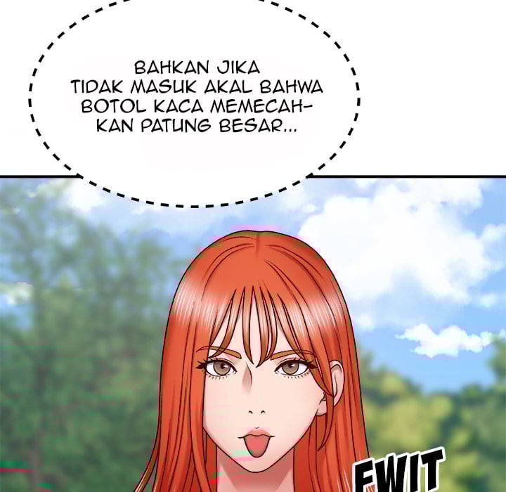 Spirit Possession - Chapter 1 187