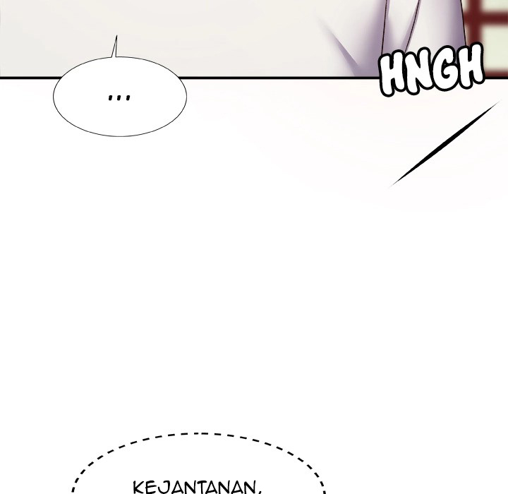 Spirit Possession - Chapter 1 110