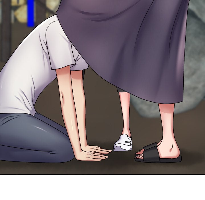Spirit Possession - Chapter 1 211