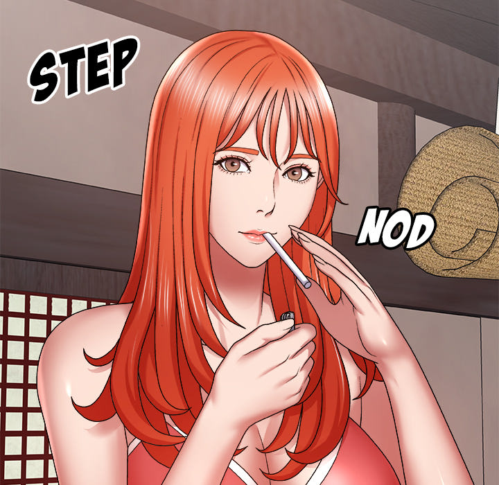 Spirit Possession - Chapter 1 68