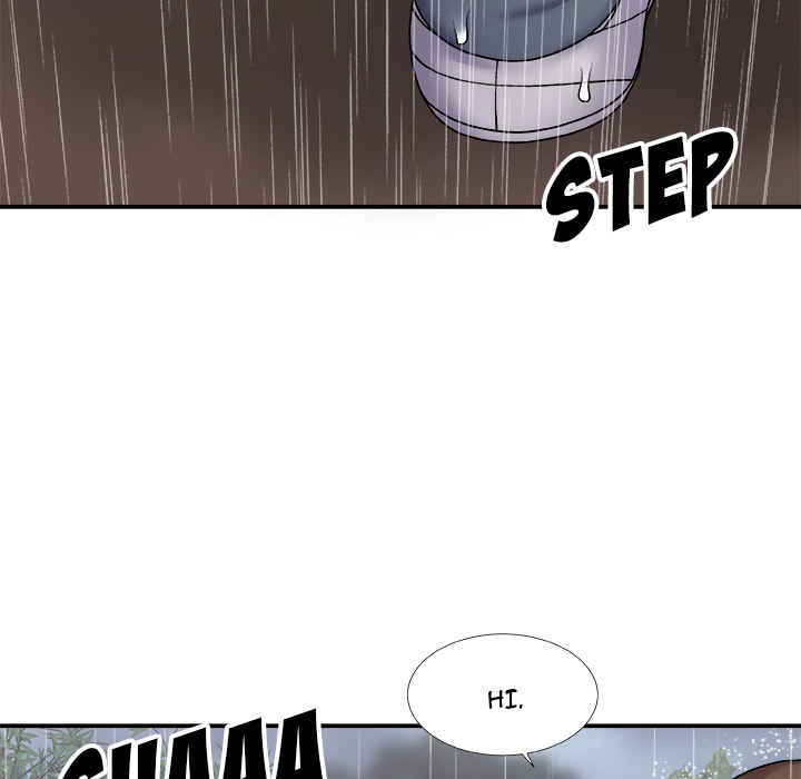 Spirit Possession - Chapter 1 18
