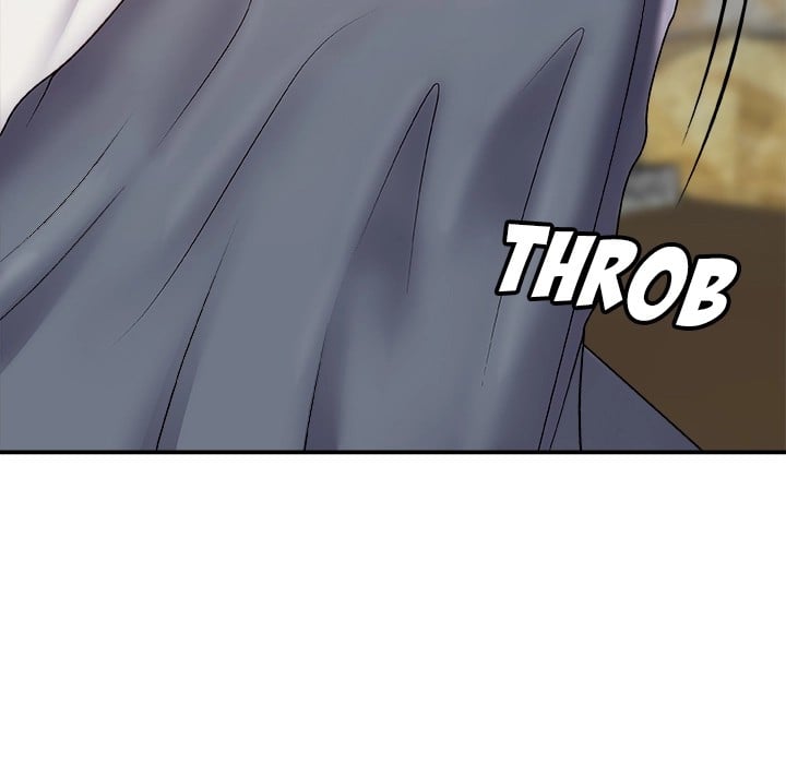 Spirit Possession - Chapter 1 232